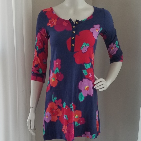 Lilly Pulitzer Dresses & Skirts - Lilly Pulitzer dress